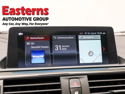 Used 2020 BMW 230i xDrive Coupe w/ Convenience Package image 36