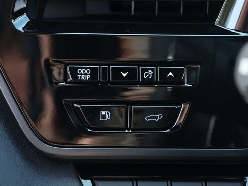 Used 2026 Lexus TX 350 AWD w/ Technology Package image 14