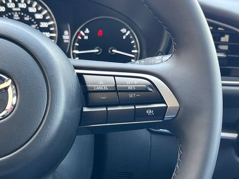 New 2026 MAZDA CX-30 AWD 2.5 S image 28