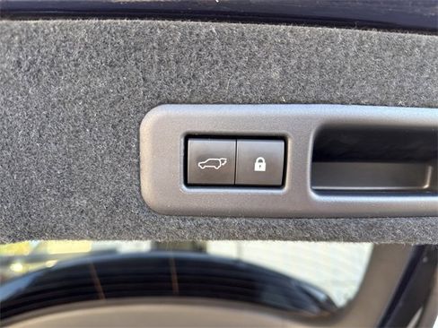 Used 2021 Lexus RX 350 FWD w/ Premium Package image 31