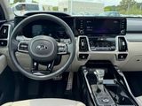 Used 2021 Kia Sorento SX image 3
