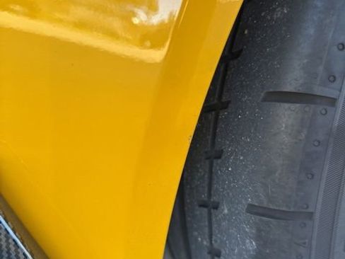 Used 2021 Toyota Supra image 24