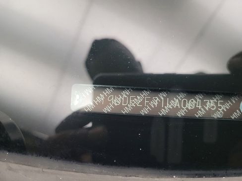 Used 2020 Acura ILX image 33