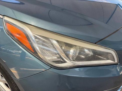 Used 2016 Hyundai Sonata SE image 27