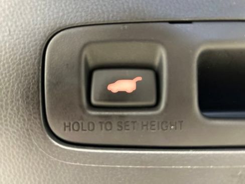 Certified 2023 Honda CR-V EX-L image 24