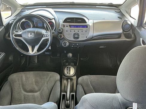 Used 2011 Honda Fit Sport image 15