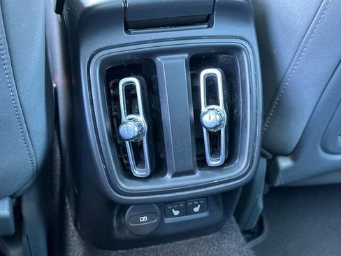 Used 2022 Polestar Polestar 2 w/ Plus Package AWD/4WD image 15