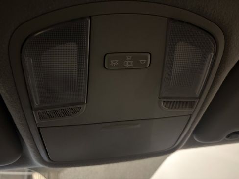 Used 2023 Kia Rio S image 23