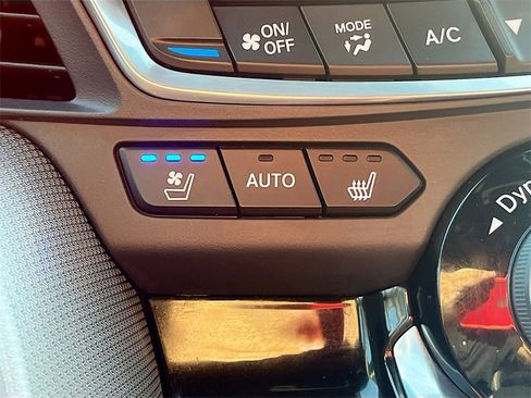 Used 2023 Acura TLX Type S image 21