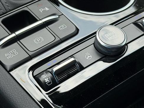New 2026 Kia K5 GT FWD image 27