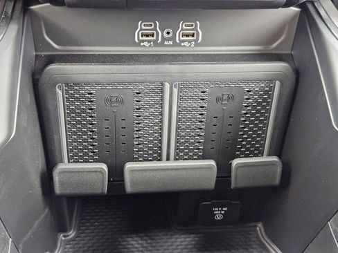 New 2026 RAM 3500 Big Horn image 25