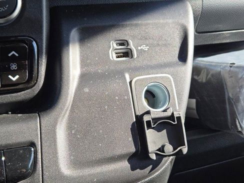 New 2026 RAM ProMaster 1500 w/ Cold Weather Group image 24