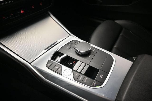 Used 2024 BMW 430i xDrive Coupe AWD/4WD image 8