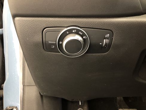 Certified 2024 Dodge Hornet GT Plus w/ Tech Pack Plus w/o Parking image 21