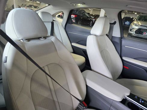 Used 2023 Hyundai Sonata SEL w/ Convenience Package image 13