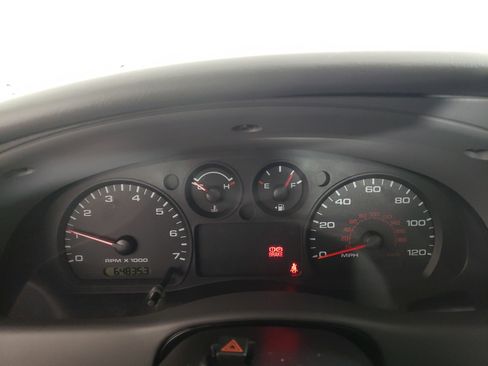 Used 2011 Ford Ranger XLT image 20