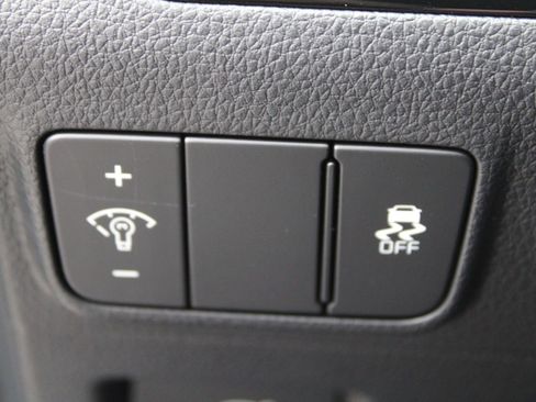 New 2026 Kia K5 GT-Line image 22