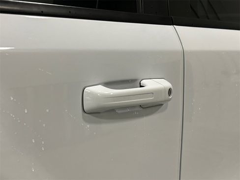 Used 2022 RAM 1500 Big Horn image 13