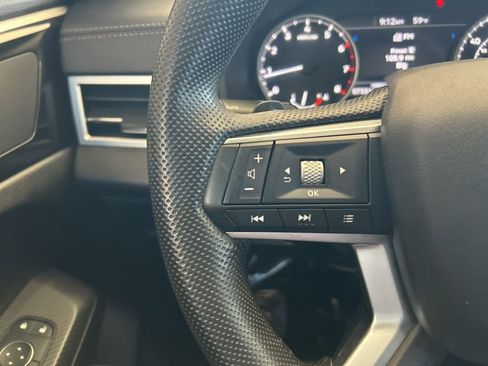 Used 2022 Mitsubishi Outlander ES image 46