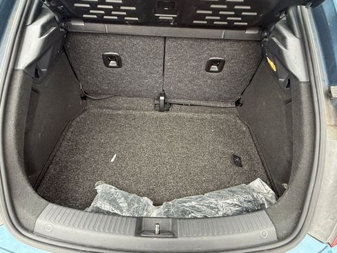 Used 2019 Volkswagen Beetle 2.0T image 24