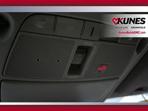 Used 2018 Nissan Rogue SL w/ Premium Package image 32