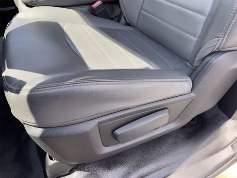 Used 2015 RAM 1500 Tradesman w/ Power & Remote Entry Group image 14