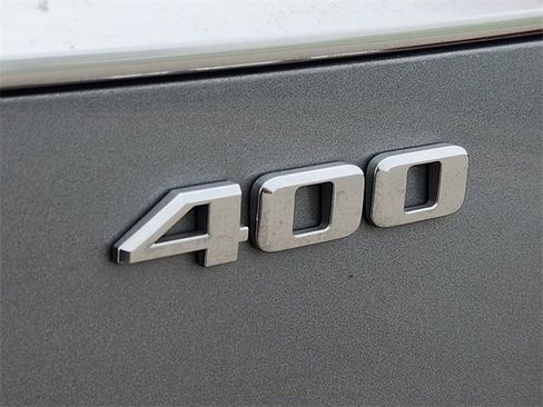 Used 2024 Cadillac XT6 Premium Luxury image 13