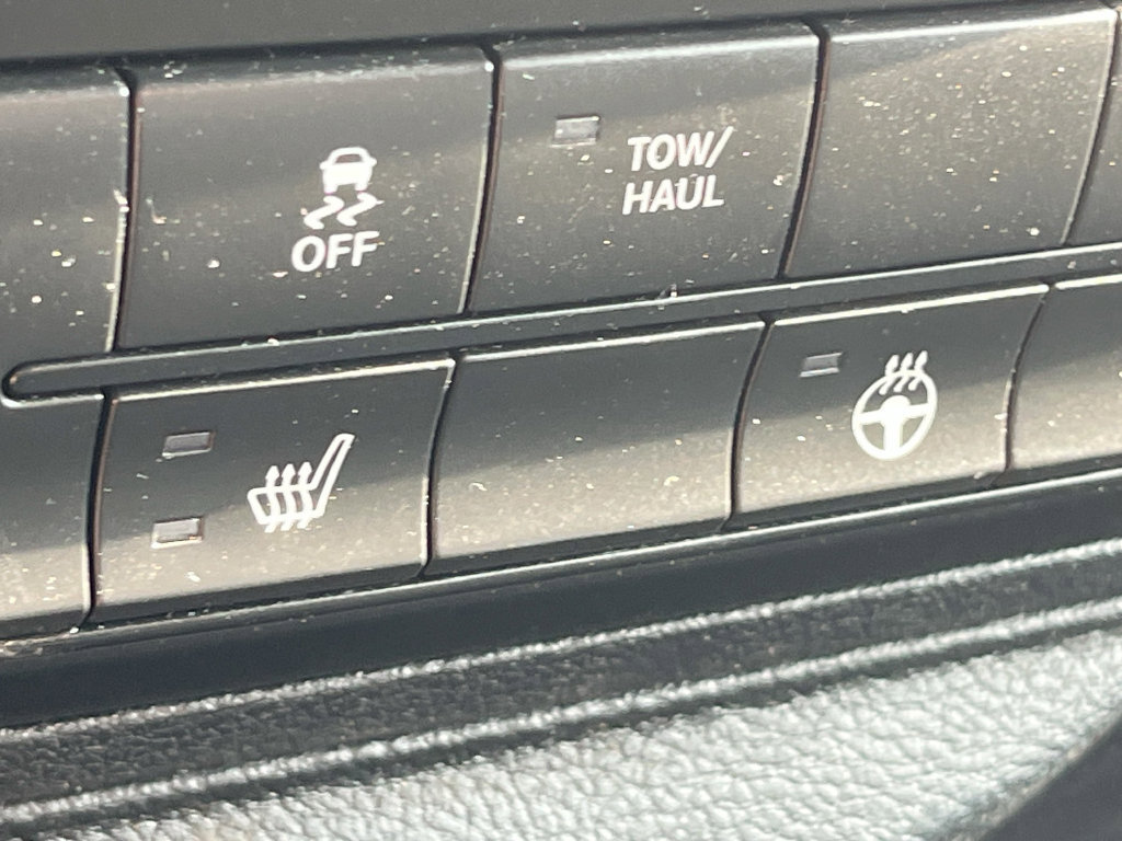 Used 2018 RAM 1500 Big Horn AWD/4WD image 20