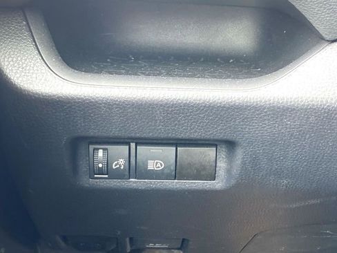 Used 2024 Toyota RAV4 LE image 16