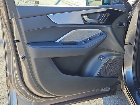 New 2026 Acura MDX w/ Technology Package image 17