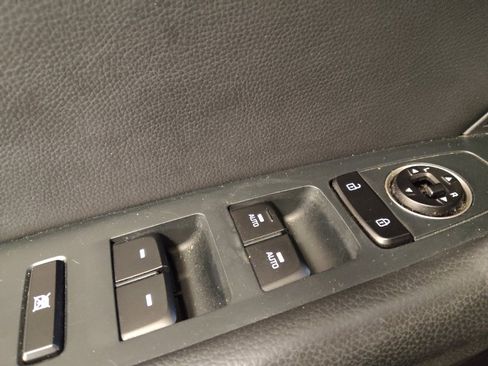 Used 2019 Hyundai Sonata Limited image 27