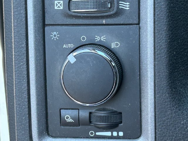 Used 2018 RAM 1500 Tradesman w/ Protection Group AWD/4WD image 22