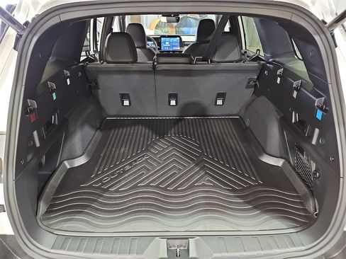 New 2026 Subaru Outback Premium image 12