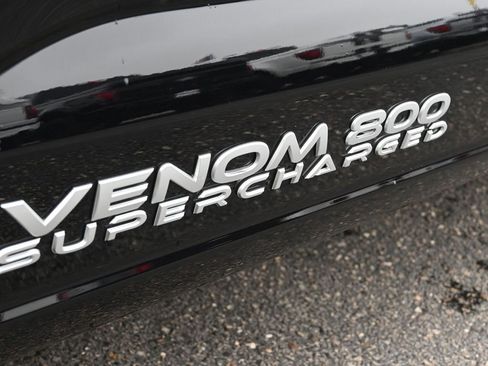 New 2026 Ford F150 XL w/ Equipment Group 103A High image 11