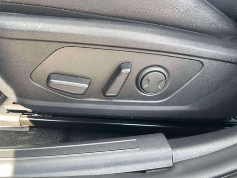 Certified 2023 Hyundai Elantra N Line FWD image 18