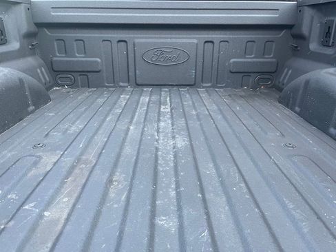 Certified 2024 Ford F150 XLT w/ Equipment Group 302A MID image 9