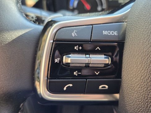 Used 2024 Kia Sorento EX AWD/4WD image 32