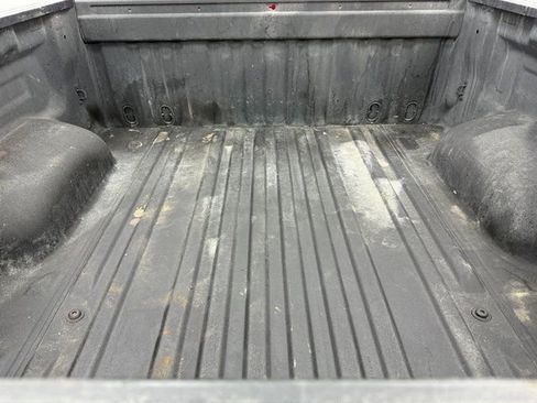 Used 2021 Toyota Tundra SR5 image 39