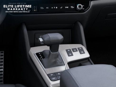 New 2026 Kia Sportage X-Pro Prestige AWD/4WD image 24