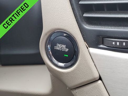 Used 2020 GMC Yukon Denali image 18