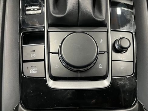 New 2026 MAZDA CX-50 AWD 2.5 S w/ Premium Package image 14