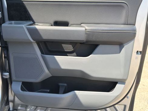 Used 2023 Ford F150 XLT w/ Equipment Group 302A High image 15