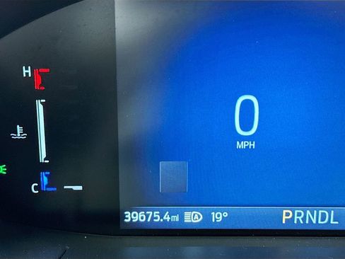 Used 2023 Ford Escape Active w/ Tech Pack #1 AWD/4WD image 14