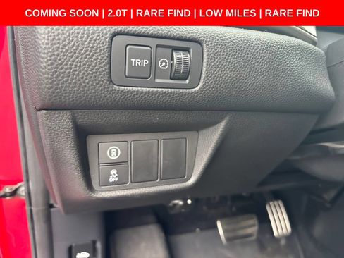 Used 2019 Honda Accord Sport image 19