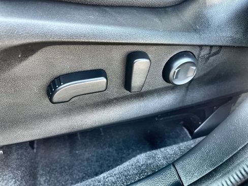 Certified 2021 Subaru Forester Premium w/ Popular Package #1 AWD/4WD image 16