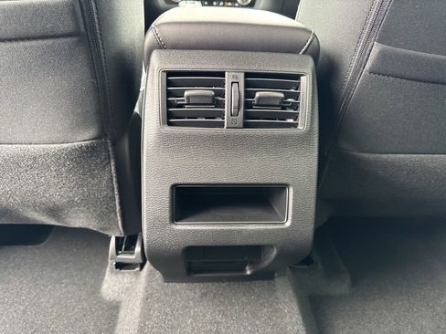 New 2026 Mitsubishi Outlander ES AWD/4WD image 29