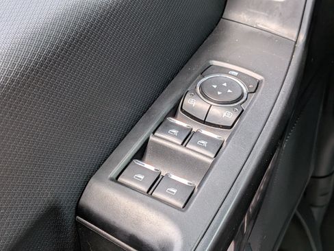 Used 2024 Ford F150 STX AWD/4WD image 22