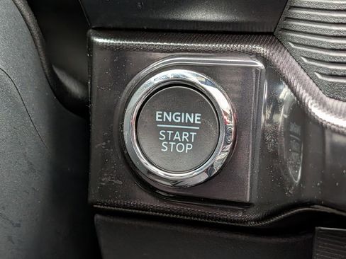 Used 2024 Ford F150 Raptor w/ Equipment Group 803A Raptor R image 21