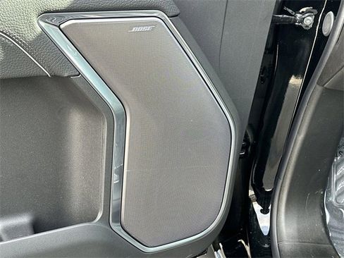 New 2026 GMC Sierra 2500 Denali w/ Denali Reserve Package image 21