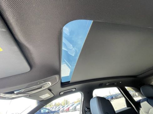 Used 2025 Audi Q5 2.0T Premium image 22